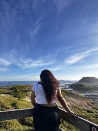 Phillip Island - The ultimate coastal escape 
