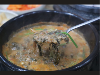마포에서 고기맛집 찾는다면? 