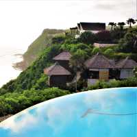 A place to enjoy