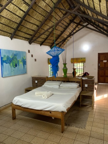 Lilongwe visual data 8