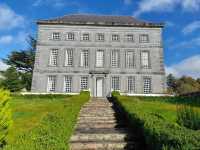The Hunt Museum Limerick 🏛️