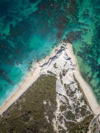  Hamelin Bay Beach