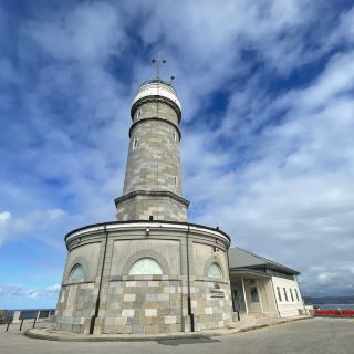 Santander [Thị trưởng Cabo]