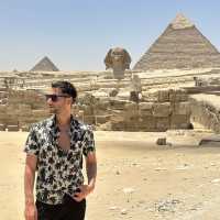 Egypt 🇪🇬 