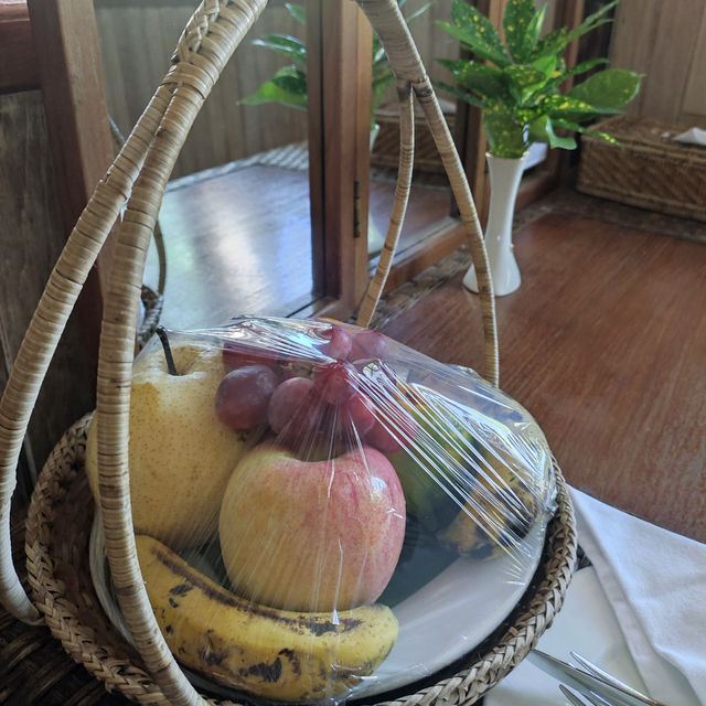 🇲🇲아우레움 팰러스에서 호캉스