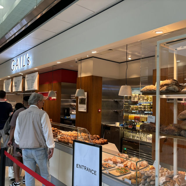Curry Sark to Canary Wharf