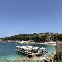 Albania, a hidden gem and a paradise on earth 