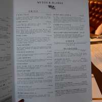 Incredible food in Camden to transport you to Greece 🇬🇷