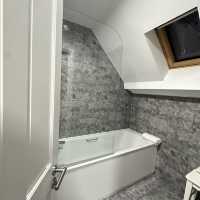 Salisbury - The Riverside, WorldHotels Distinctive: 