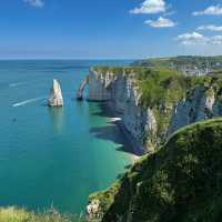 Northern France