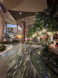 All the treasures of IconSiam