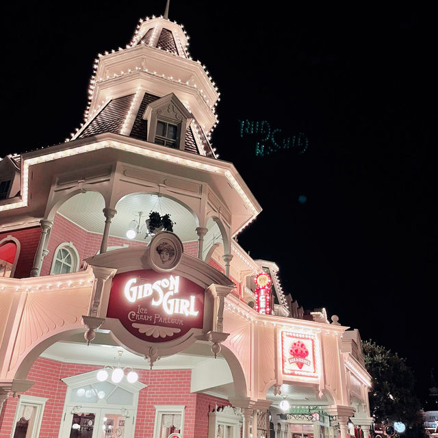 Budget Summer Trip to Disneyland Paris! 🇫🇷💸