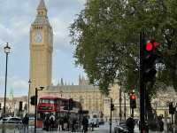 🚗 Ride-Sharing in London: City Hacks for the Smart Explorer 💂‍♂️💸