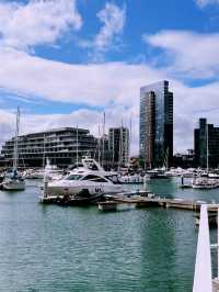 From Ships to Skyscrapers: Commuting from Portsmouth to London