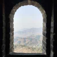 Beijing🇨🇳The Great Wall of China: An Unforgettable Marvel