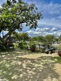 Cebu City: The Perfect Gateway to Your Philippine Adventure