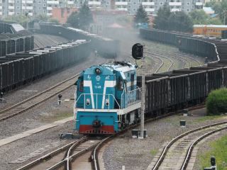 通化：寧靜的山城，溫暖的心靈