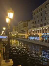 Don’t Miss These Must Do In Doha Spots! 🇶🇦
