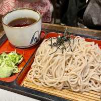 London🇬🇧Authentic Japanese Comfort Food in London 🍱🇯🇵 – Eat Tokyo Tonkotsu Ya Review 