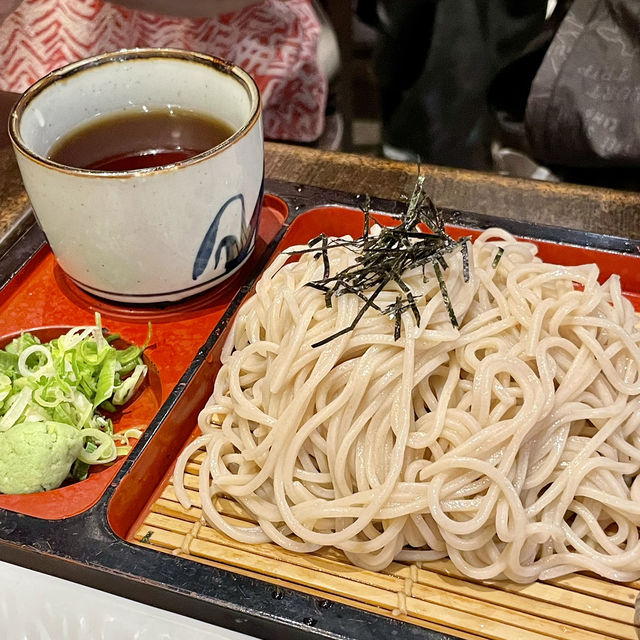 London🇬🇧Authentic Japanese Comfort Food in London 🍱🇯🇵 – Eat Tokyo Tonkotsu Ya Review 