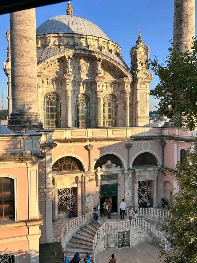 Must-See Istanbul: Tips & Tricks for an Unforgettable Trip 🌟
