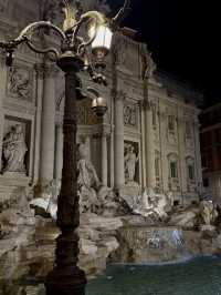 Rome, Italy