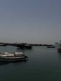 Doha Qatar 🇶🇦 