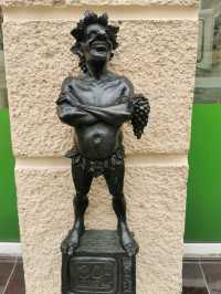 Zielona Góra, Poland: Poland's Northernmost Wine Capital with Over 700 Years of Viticulture