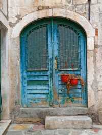 Kotor in Autumn: A Hidden Gem Worth the Trip