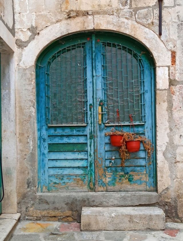 Kotor in Autumn: A Hidden Gem Worth the Trip