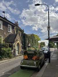 λ°λμμ μ μΌ μ΄μ μΉ΄ν..π