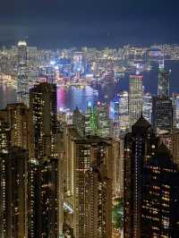 🇭🇰 Зачем ехать в Гонконг?