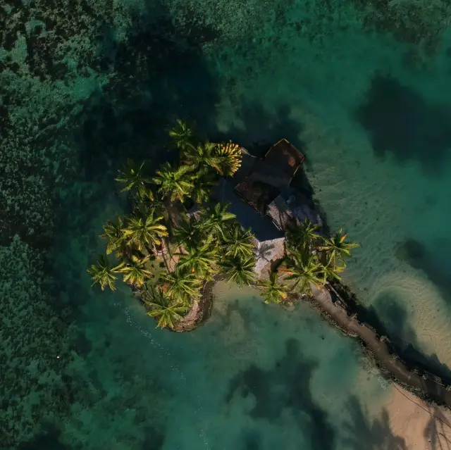 Scuba Diving in Fiji