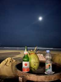 🌴✨ Bali — the island where culture, flavor, and tropical be