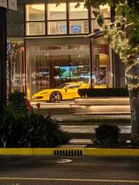 Шанхай за один день: между прошлым и будущим