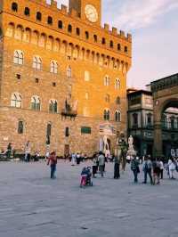 Winter in Florence: Art, History & Cozy Tuscan Charm
