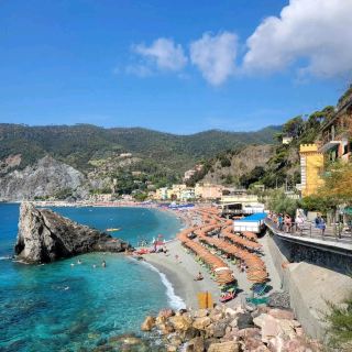 มนต์เสน่ห์แห่งท้องทะเล✨