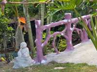 Kunia Zen Escape🧘 | Trip.com Honolulu