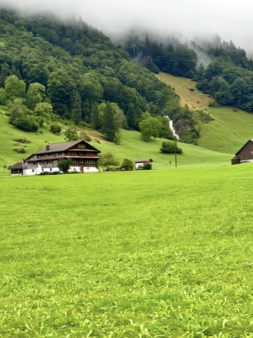 スイスの旅。 | Trip.com スイス