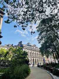 Strand - London