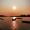 Savannah789_Bennett