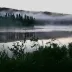 VilmaLanthanum