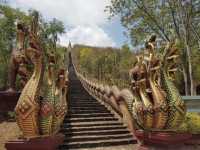 A Sacred Gem of Chiang Mai🇹🇭