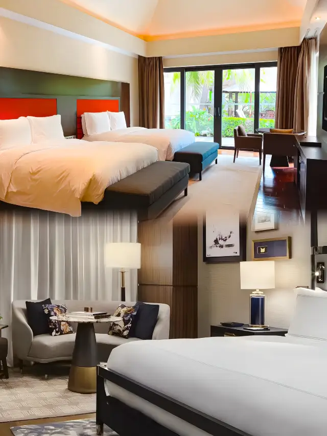 The singing beach of Clearwater Bay!