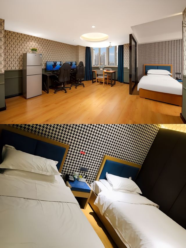 至臻體驗,奢華享受,盡在維多利亞哟~ 至臻體驗,奢華享受,盡在維多利亞哟~