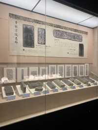 亳州市博物館丨觸摸千年時光沉澱下的亳文化