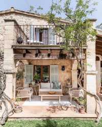 Mallorca islas Baleares Espana