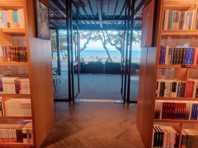 Hainan Wanning Travelogue