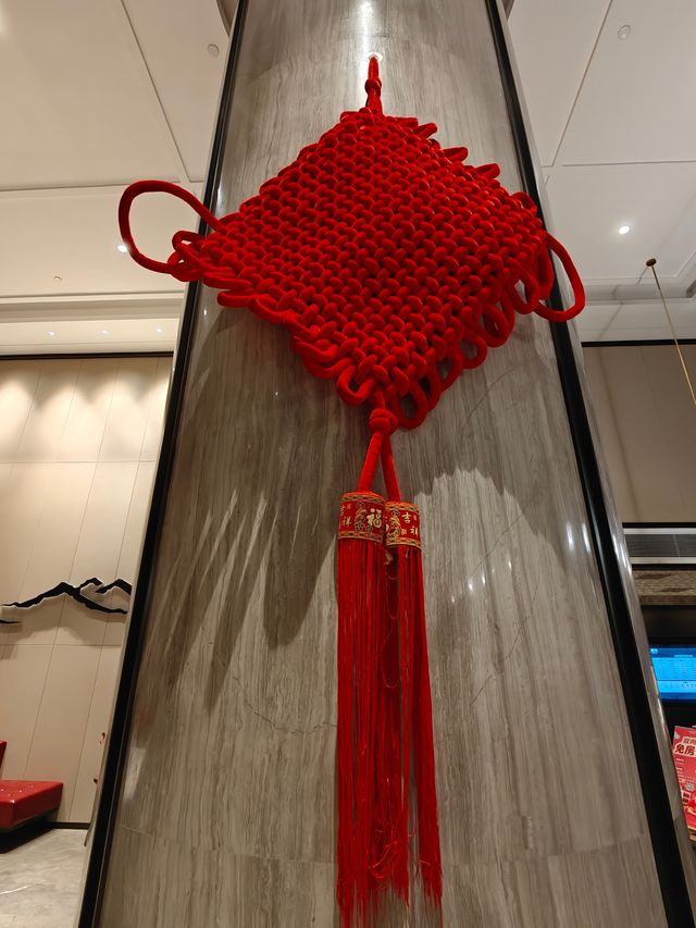 超級推薦的瀋陽中轉酒店