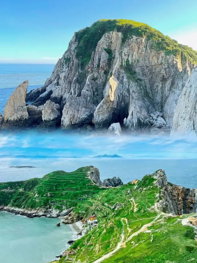 ือนไหนที่เหมาะสมที่จะไปเที่ยวที่เชียวปู่? อ่านบทความนี้แล้วคุณจะเข้าใจ